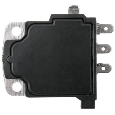 Wells Vehicle Electronics Ignition Control Module P/N:6H1001