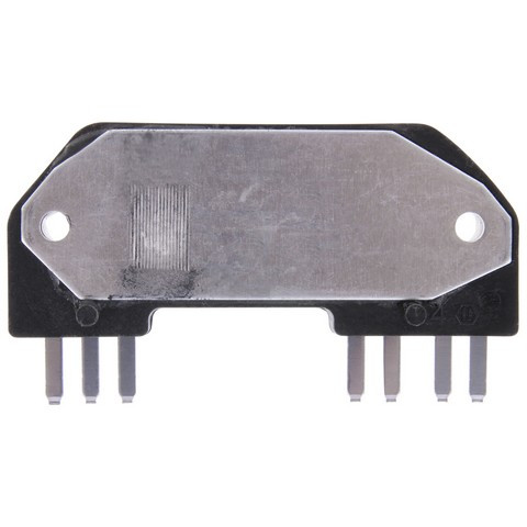 Wells Vehicle Electronics Ignition Control Module P/N:6H1032