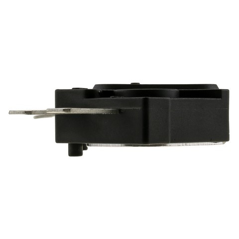 Ignition Control Module fits 1980 Pontiac Firebird  WVE BY NTK