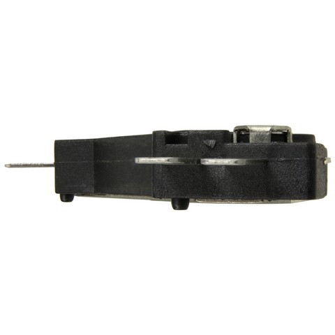 Wells Vehicle Electronics Ignition Control Module P/N:6H1049