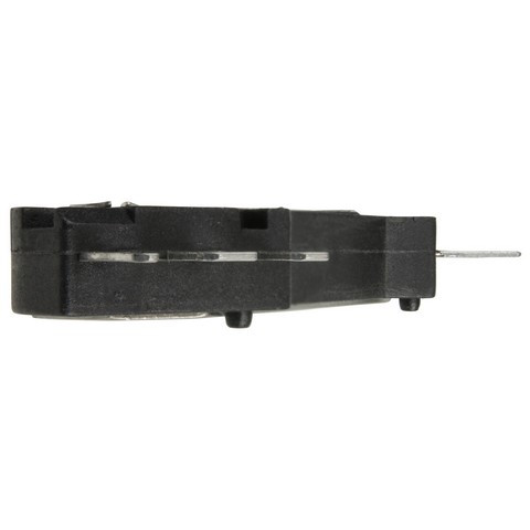 Wells Vehicle Electronics Ignition Control Module P/N:6H1049