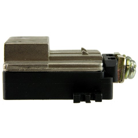 Wells Vehicle Electronics Ignition Control Module P/N:6H1057