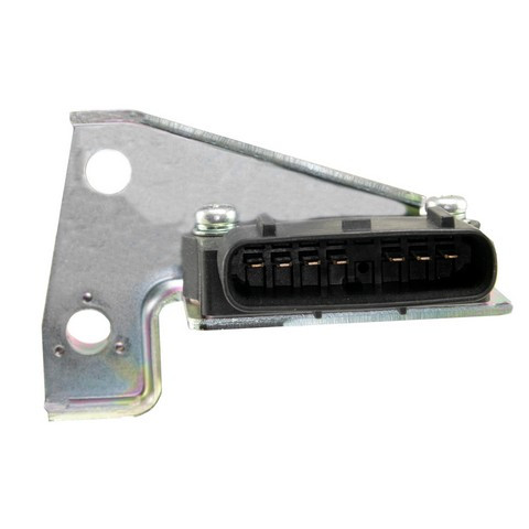 Ignition Control Module fits 1995-1999 Mitsubishi Eclipse  WVE BY NTK