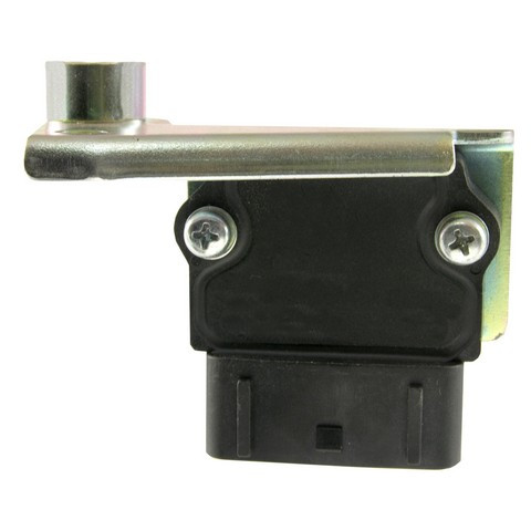 Ignition Control Module fits 1995-1999 Mitsubishi Eclipse  WVE BY NTK