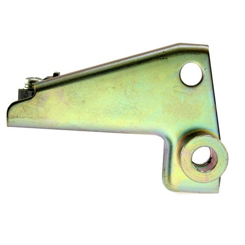 Ignition Control Module fits 1995-1999 Mitsubishi Eclipse  WVE BY NTK