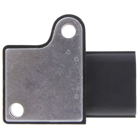 Ignition Control Module fits 1991-1996 Mercury Tracer  WVE BY NTK