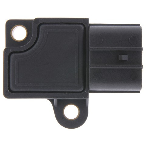 Ignition Control Module fits 1991-1996 Mercury Tracer  WVE BY NTK