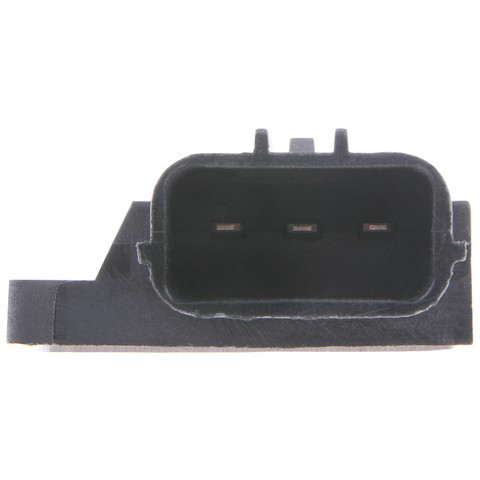 Ignition Control Module fits 1991-1996 Mercury Tracer  WVE BY NTK