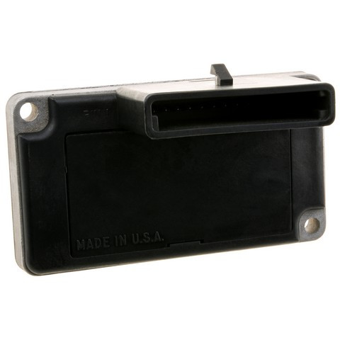 Ignition Control Module fits 1991-1996 Mercury Tracer  WVE BY NTK