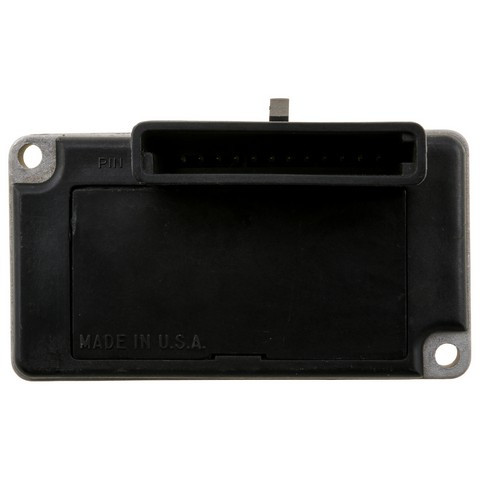 Ignition Control Module fits 1991-1996 Mercury Tracer  WVE BY NTK