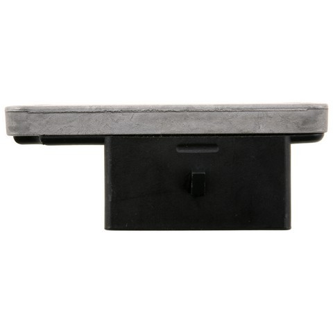 Ignition Control Module fits 1991-1996 Mercury Tracer  WVE BY NTK