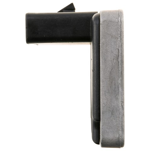 Ignition Control Module fits 1991-1996 Mercury Tracer  WVE BY NTK