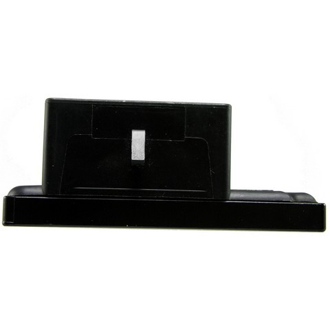 Wells Vehicle Electronics Ignition Control Module P/N:6H1085