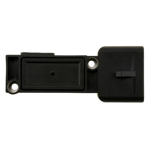 Ignition Control Module WVE 6H1086