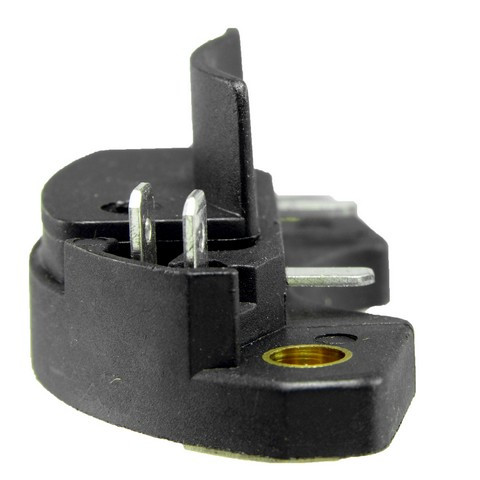 Ignition Control Module fits 1987-1993 Mazda B2200 626,MX-6  WVE BY NTK