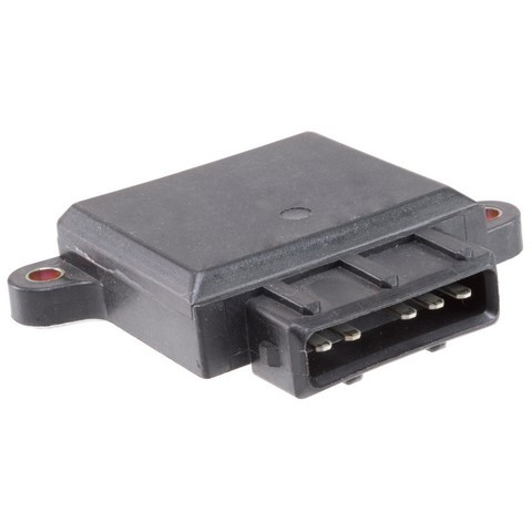 Wells Vehicle Electronics Ignition Control Module P/N:6H1089