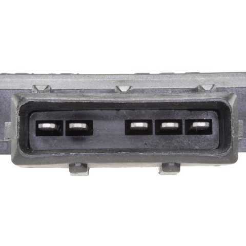 Wells Vehicle Electronics Ignition Control Module P/N:6H1089