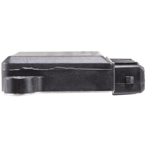 Wells Vehicle Electronics Ignition Control Module P/N:6H1089