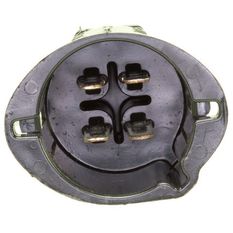 Ignition Control Module fits 1979-1982 Mercury Capri,Zephyr Bobcat Cougar  WVE B