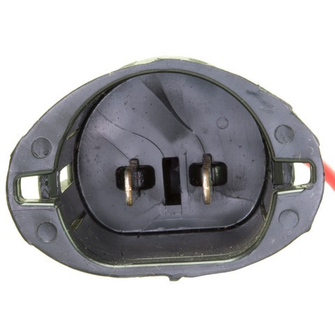 Ignition Control Module fits 1979-1982 Mercury Capri,Zephyr Bobcat Cougar  WVE B