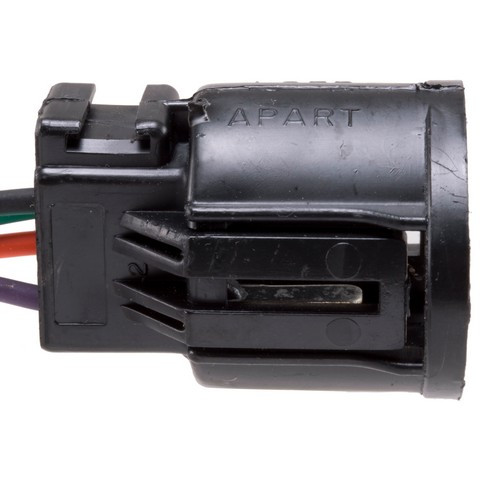 Ignition Control Module fits 1979-1982 Mercury Capri,Zephyr Bobcat Cougar  WVE B