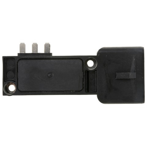 Ignition Control Module fits 1989-1995 Mercury Sable Topaz  WVE BY NTK