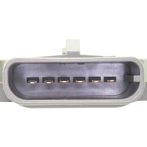 Ignition Control Module fits 1989-1990 Mercury Cougar  WVE BY NTK