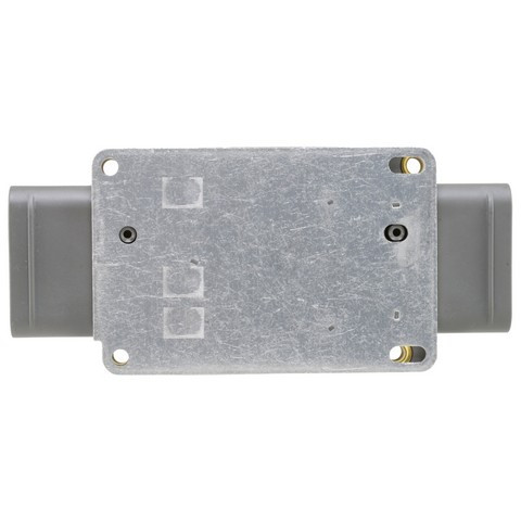 Ignition Control Module fits 1989-1990 Mercury Cougar  WVE BY NTK