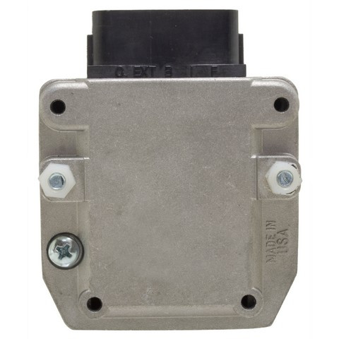 Wells Vehicle Electronics Ignition Control Module P/N:6H1146