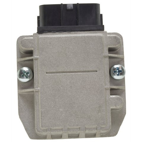 Wells Vehicle Electronics Ignition Control Module P/N:6H1146