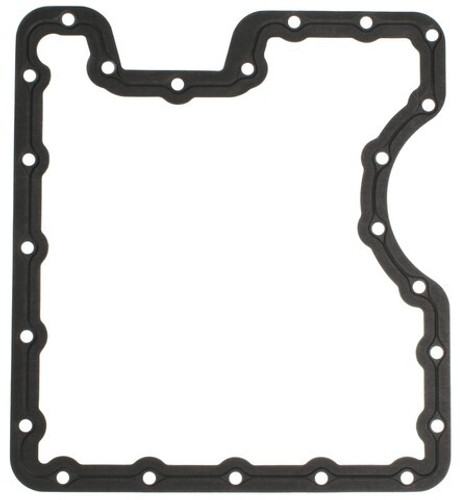 MAHLE Engine Oil Pan Gasket P/N:OS32399 MAHLE Engine Oil Pan Gasket P/N:OS32399