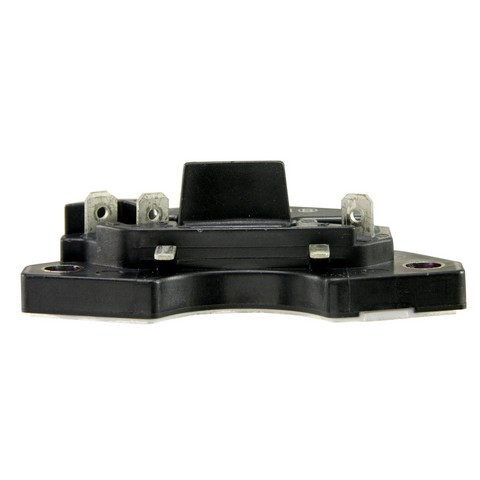 Wells Vehicle Electronics Ignition Control Module P/N:6H1156