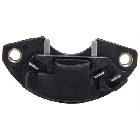 Ignition Control Module fits 1991-1994 Mercury Capri  WVE BY NTK