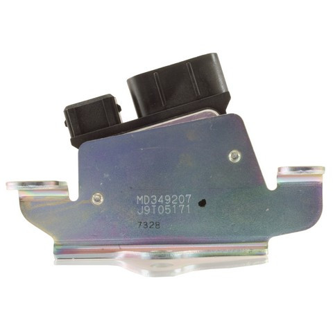 Ignition Control Module fits 1997-2004 Mitsubishi Montero Sport  WVE BY NTK