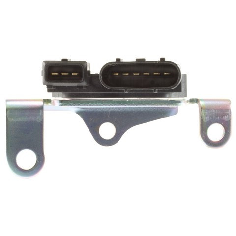 Ignition Control Module fits 1997-2004 Mitsubishi Montero Sport  WVE BY NTK