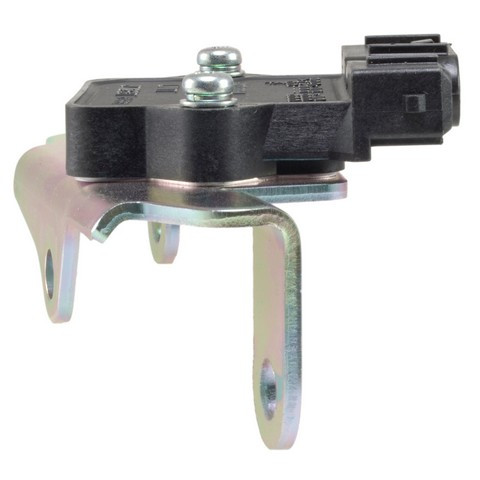 Ignition Control Module fits 1997-2004 Mitsubishi Montero Sport  WVE BY NTK