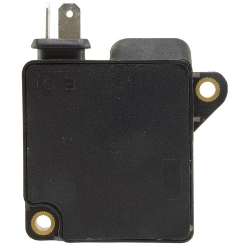 Wells Vehicle Electronics Ignition Control Module P/N:6H1203