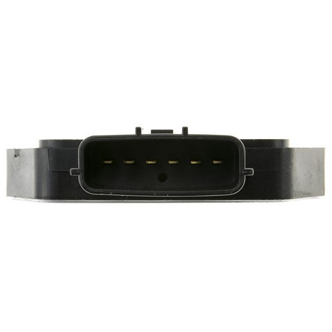 Wells Vehicle Electronics Ignition Control Module P/N:6H1212