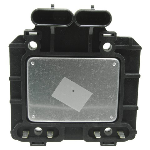 Ignition Control Module fits 1991-1995 Saturn SL,SL1,SL2 SC1,SC2,SW1,SW2  WVE BY