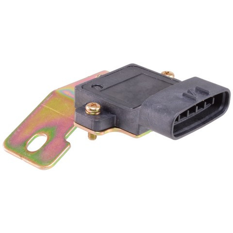 Ignition Control Module fits 1990-1999 Subaru Legacy Impreza Forester  WVE BY NT