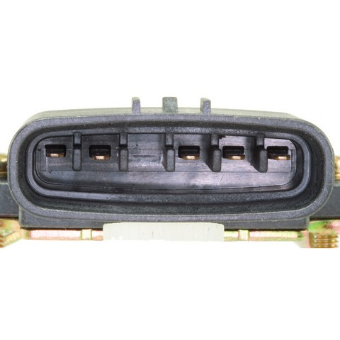Ignition Control Module fits 1990-1999 Subaru Legacy Impreza Forester  WVE BY NT