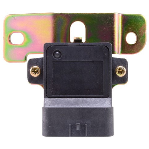 Ignition Control Module fits 1990-1999 Subaru Legacy Impreza Forester  WVE BY NT