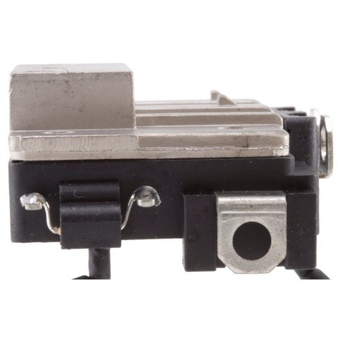 Wells Vehicle Electronics Ignition Control Module P/N:6H1278