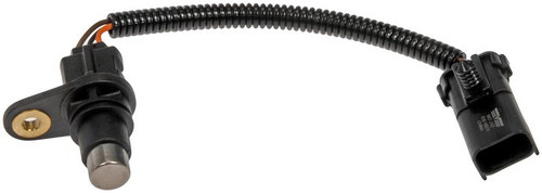 Dorman - OE Solutions Engine Camshaft Position Sensor P/N:907-747 Dorman - OE Solutions Engine Camshaft Position Sensor P/N:907-747