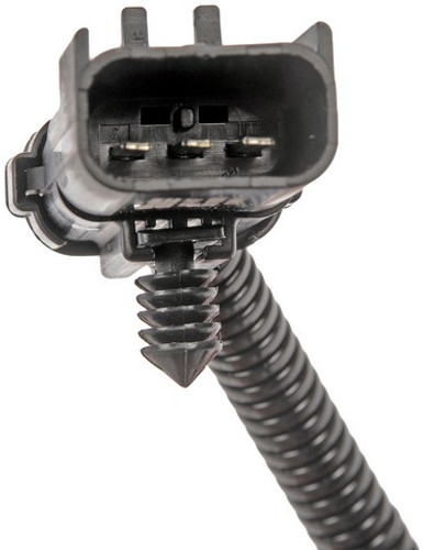 Dorman - OE Solutions Engine Camshaft Position Sensor P/N:907-747 Dorman - OE Solutions Engine Camshaft Position Sensor P/N:907-747
