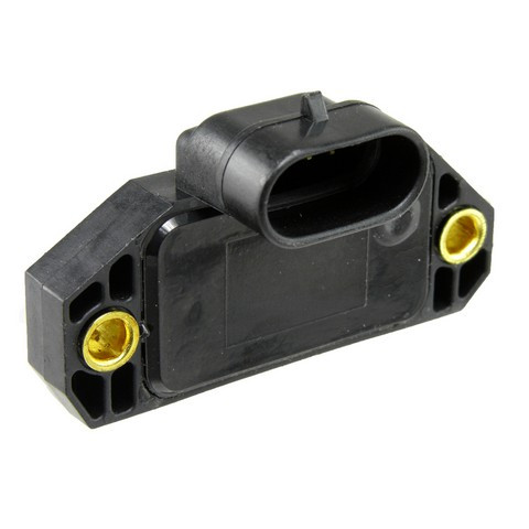 Ignition Control Module fits 1993 Pontiac Firebird  WVE BY NTK