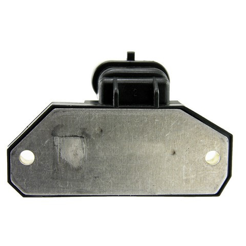 Ignition Control Module fits 1993 Pontiac Firebird  WVE BY NTK