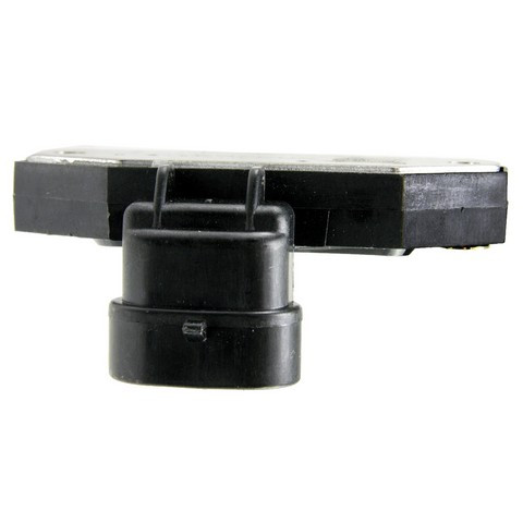 Ignition Control Module fits 1993 Pontiac Firebird  WVE BY NTK