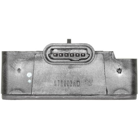 Wells Vehicle Electronics Fuel Pump Driver Module P/N:6H1477