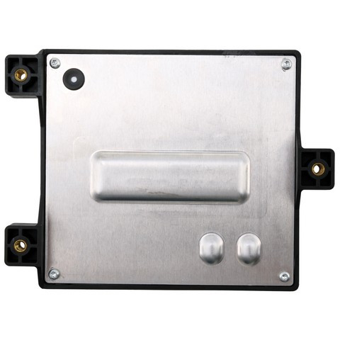 Wells Vehicle Electronics Fuel Pump Driver Module P/N:6H1478